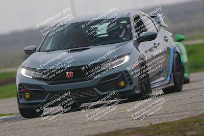 media/Jan-25-2026-Speed Ventures (Sun) [[0f6c16c17e]]/Black/Session 1 (Sweeper)/